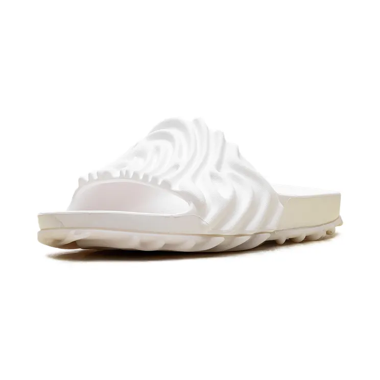 crocs-pollex 208685-1RO