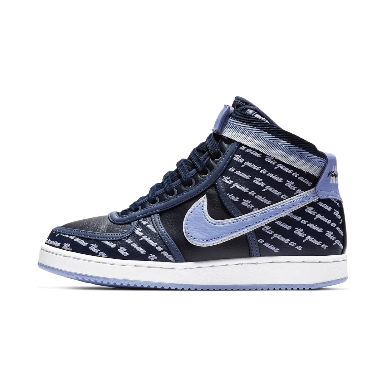 nike-vandal AH6826-401