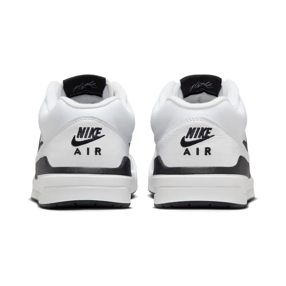 Jordan Stadium 90 White Black (HF5258-102)