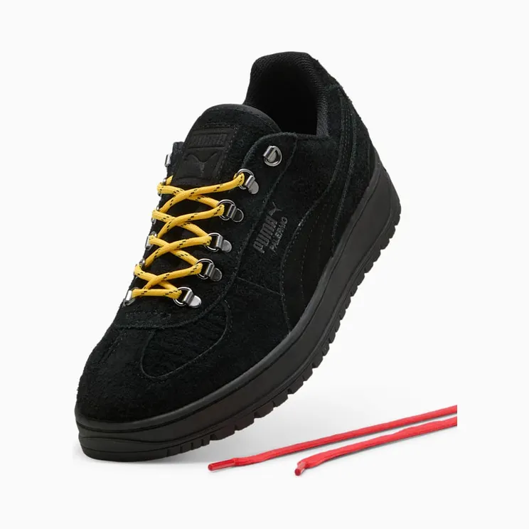puma-palermo 403699-01