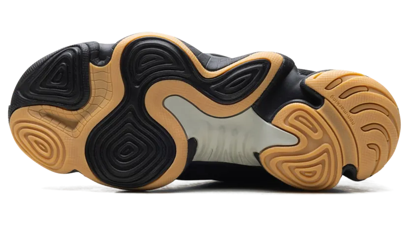 adidas-intimidation JR6888
