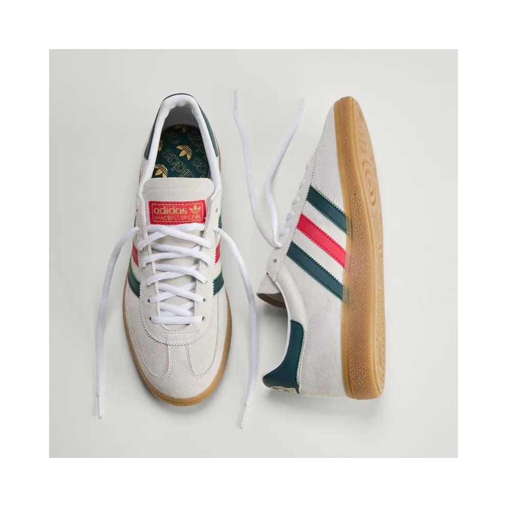 Adidas Handball Spezial “Mexico” (HP3674)