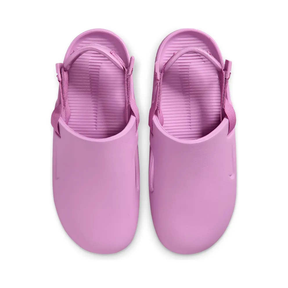 Nike Calm Mule Light Magenta (FB2186-502)