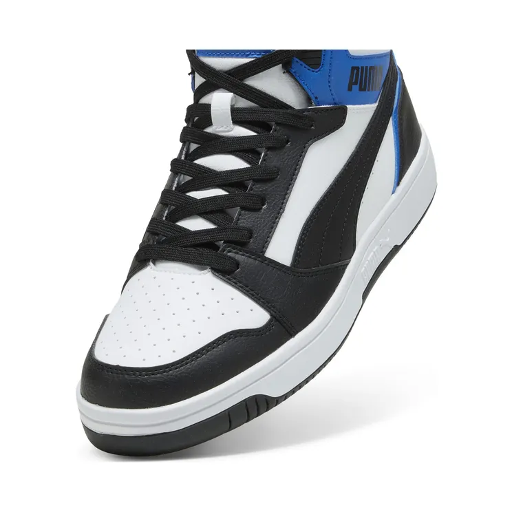 puma-rebound 392326_20