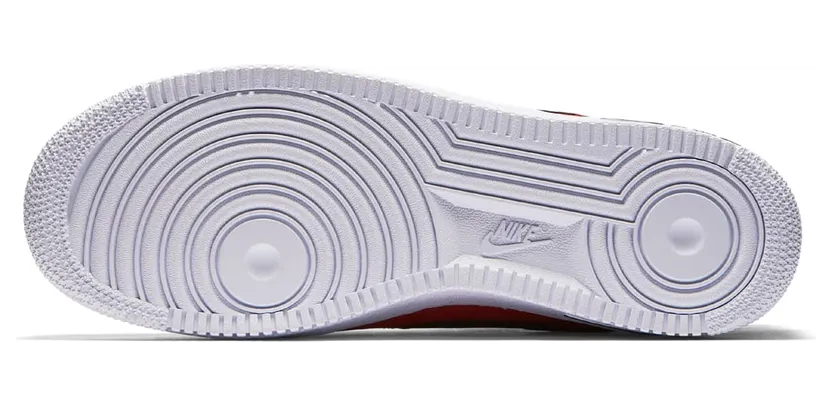 nike-air-force 823511-604