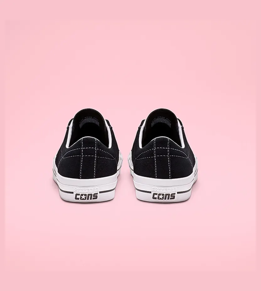 converse-one-star 159579C