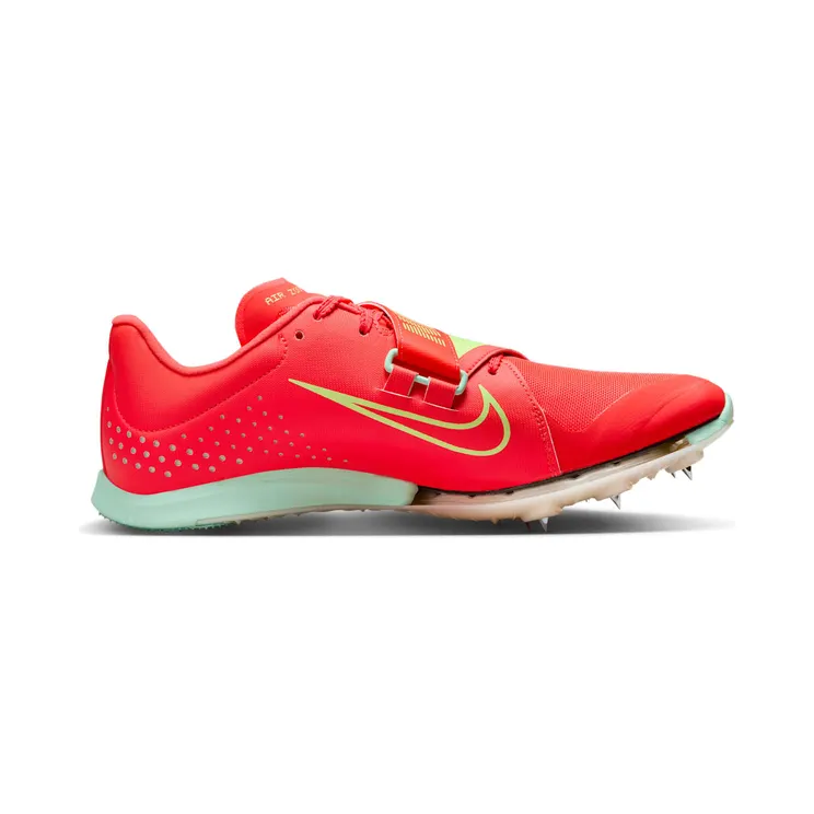 nike-long-jump-elite FZ9326-600