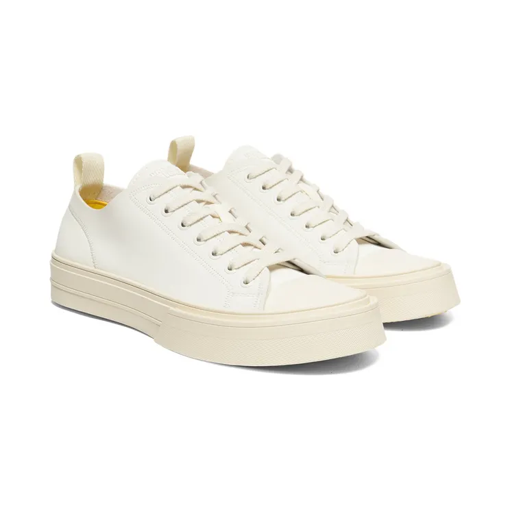 onitsuka-tiger-sneaker 1183C307-102