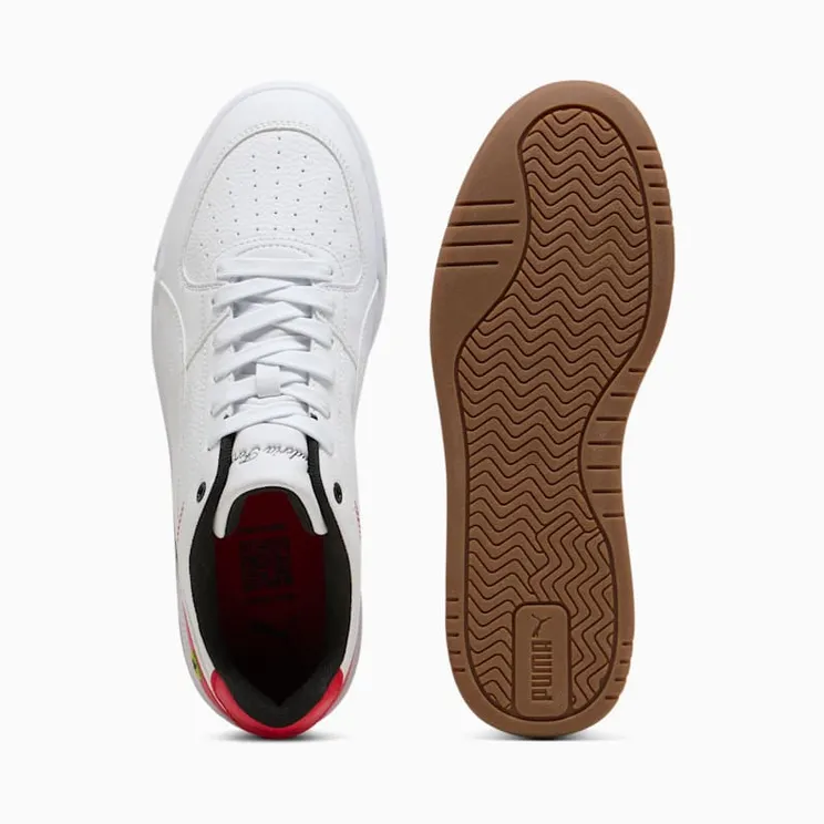 puma-caven 309521-02