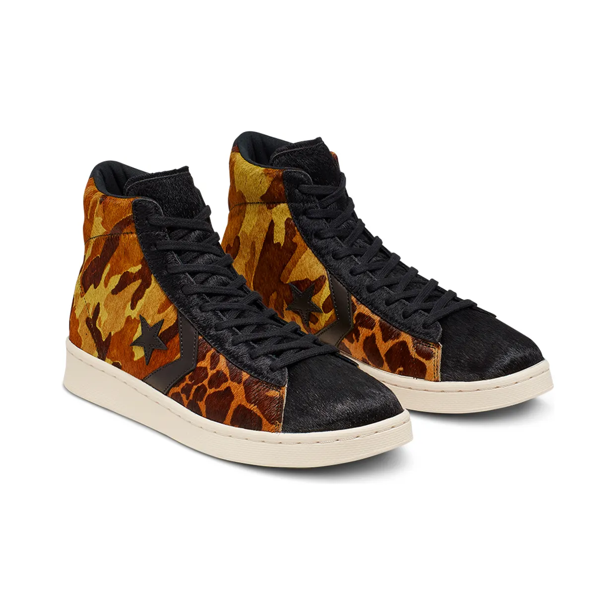 converse-pro-leather 165750C