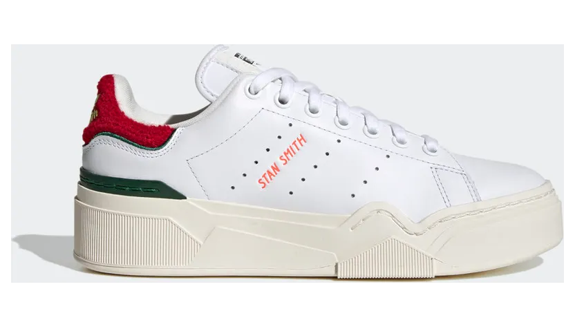 adidas-stan-smith HQ9882