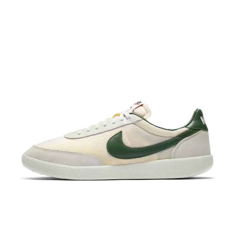Nike Killshot OG Sail Gorge Green (2020) (CU9180-100)