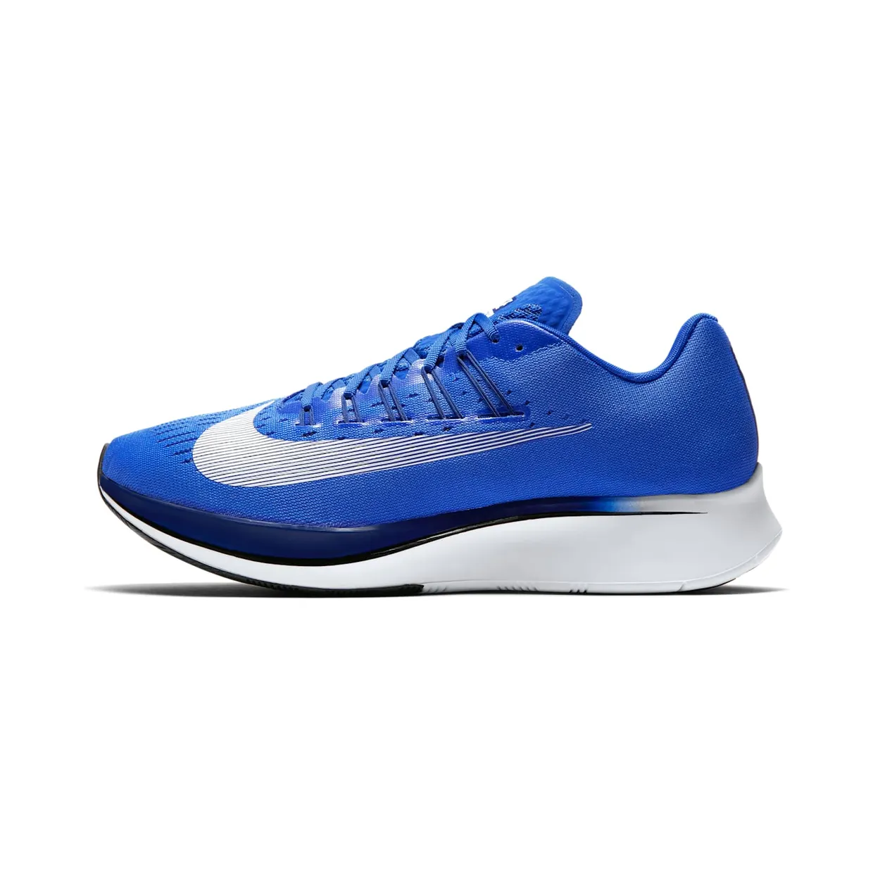 nike-zoom 880848-411