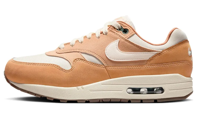 nike-air-max FZ3598-299