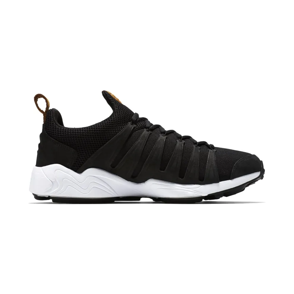 Nike Air Zoom Spirimic Black (881983-003)