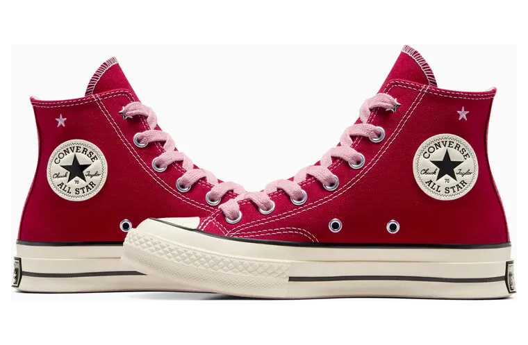 converse-chuck-taylor-all-star A12204C