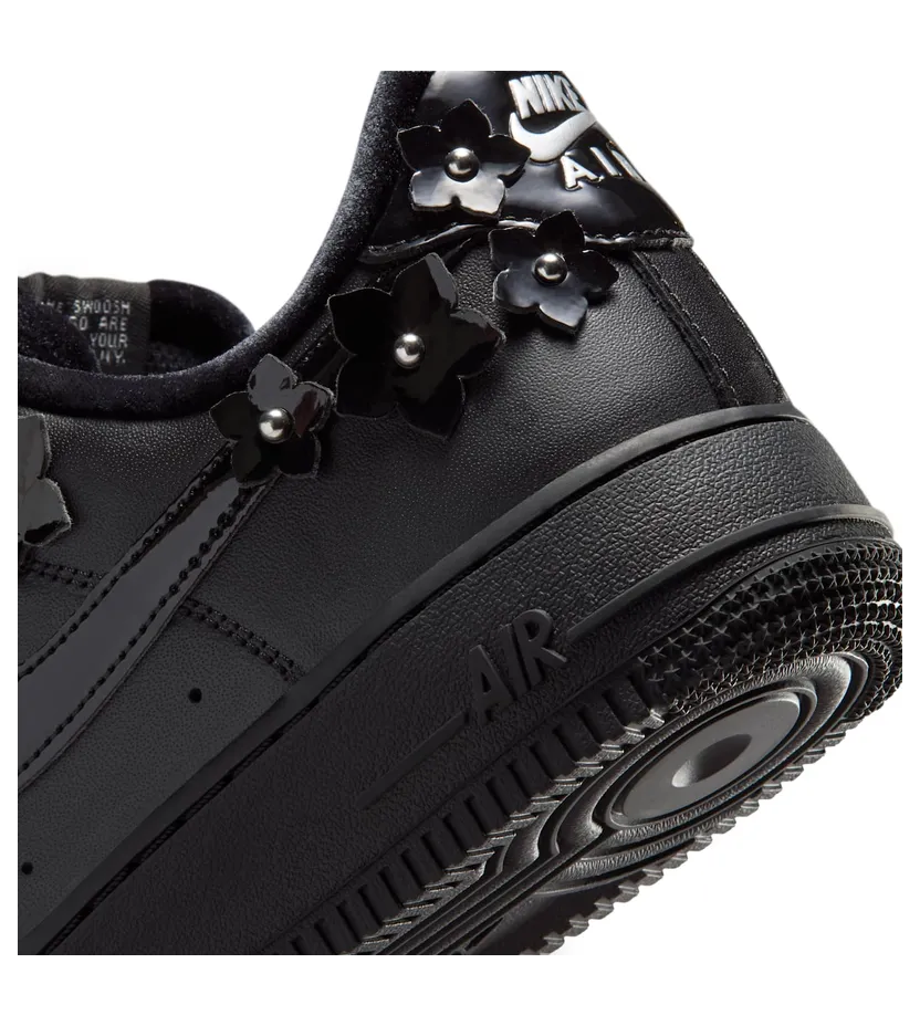 nike-air-force IR8637-001