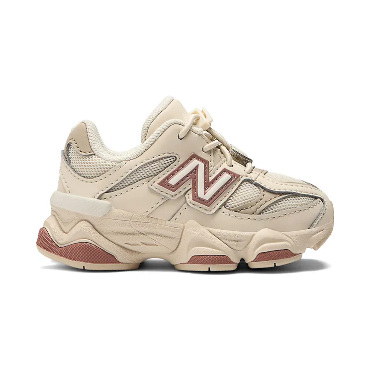 New Balance 9060 Bone Sparrow (IV9060GC)