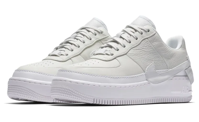 Nike Air Force 1 Jester XX Off White (W)