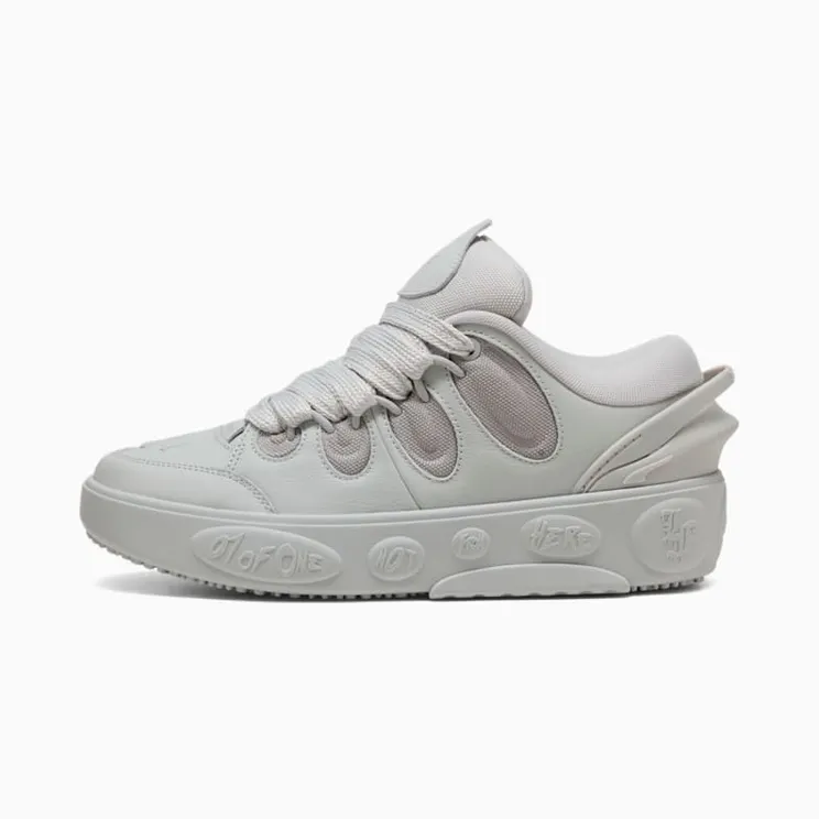 puma-lafrance 314295-07