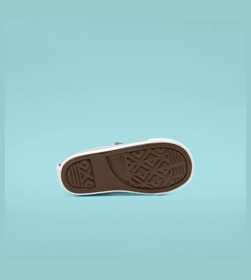 converse-chuck-taylor-all-star 767184C