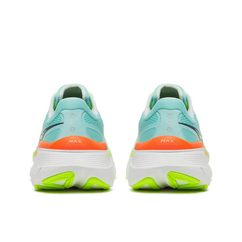 SAUCONY Guide 19 “Splash / Citron” (S11058-130)