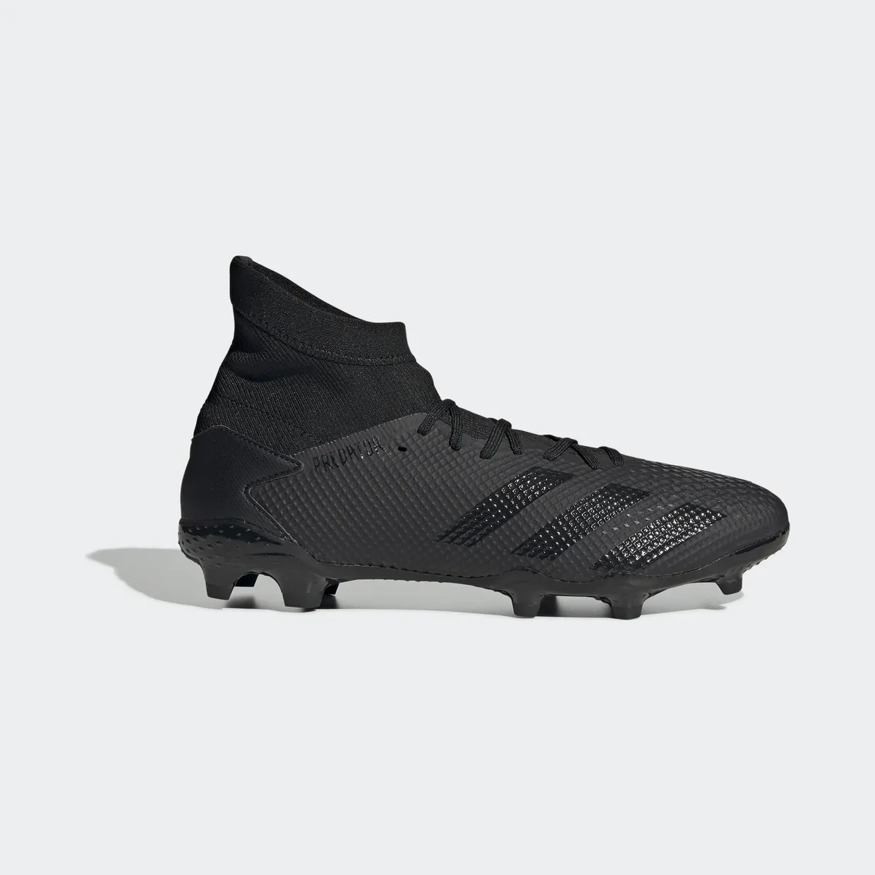 adidas-predator EF1634