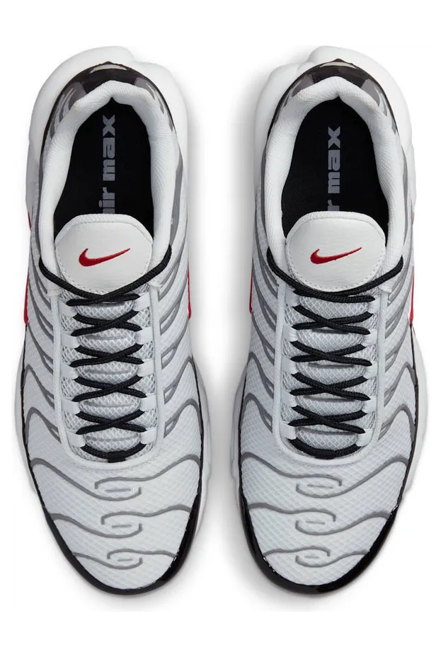 nike-air-max DM0032-002