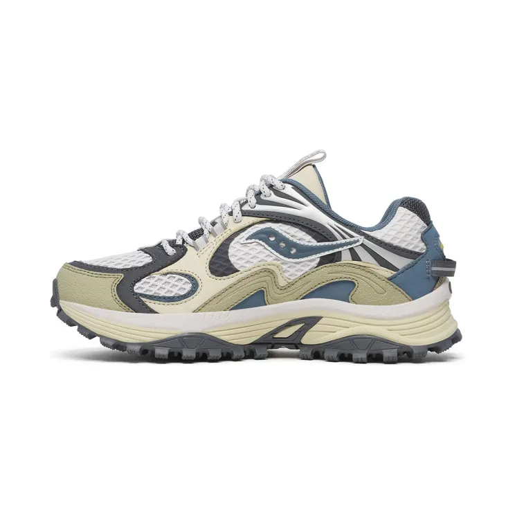 saucony-grid-aura S70902-2