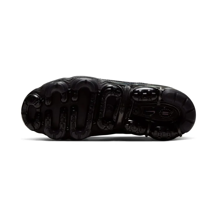 nike-air-vapormax CK2718-003