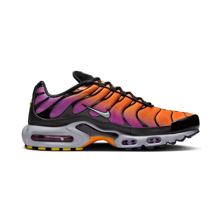nike-air-max DM0032-014