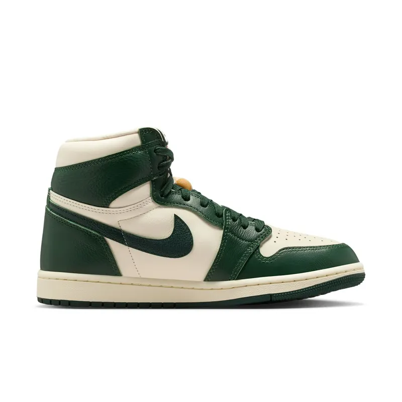 Air Jordan 1 High OG “Fir” (FD2596-101)