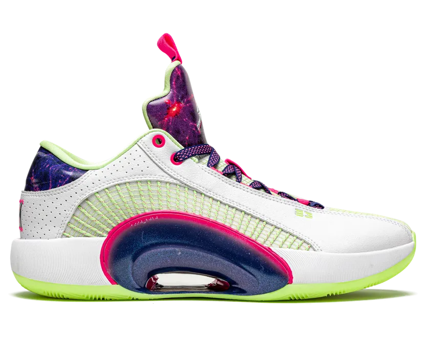 air-jordan-35 DJ9805-190