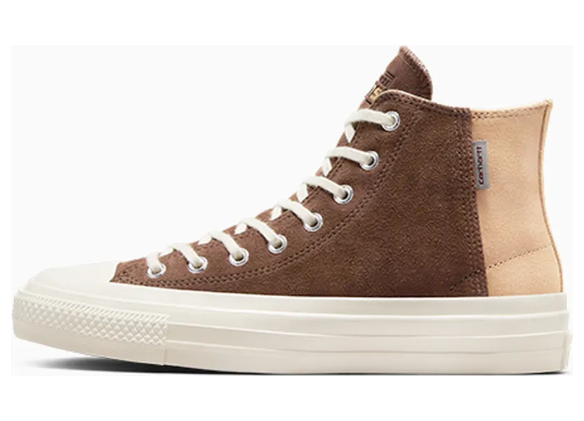 converse-chuck-taylor-all-star A10819C