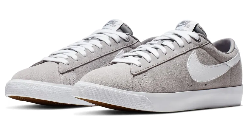 nike-sb 704939-003