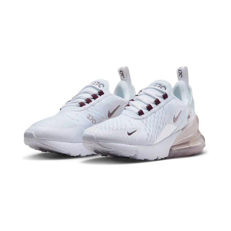 nike-air-max 943345-119