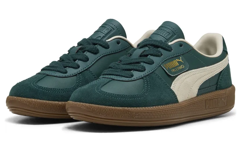puma-palermo 397275_14