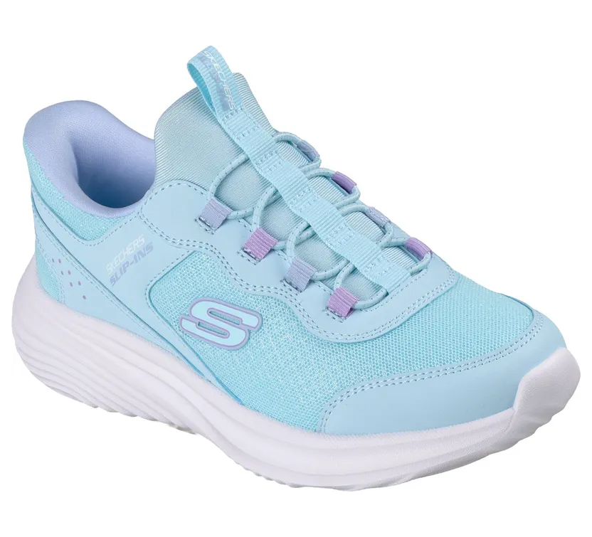 skechers-slip-ins-bounder 303690L_MNT