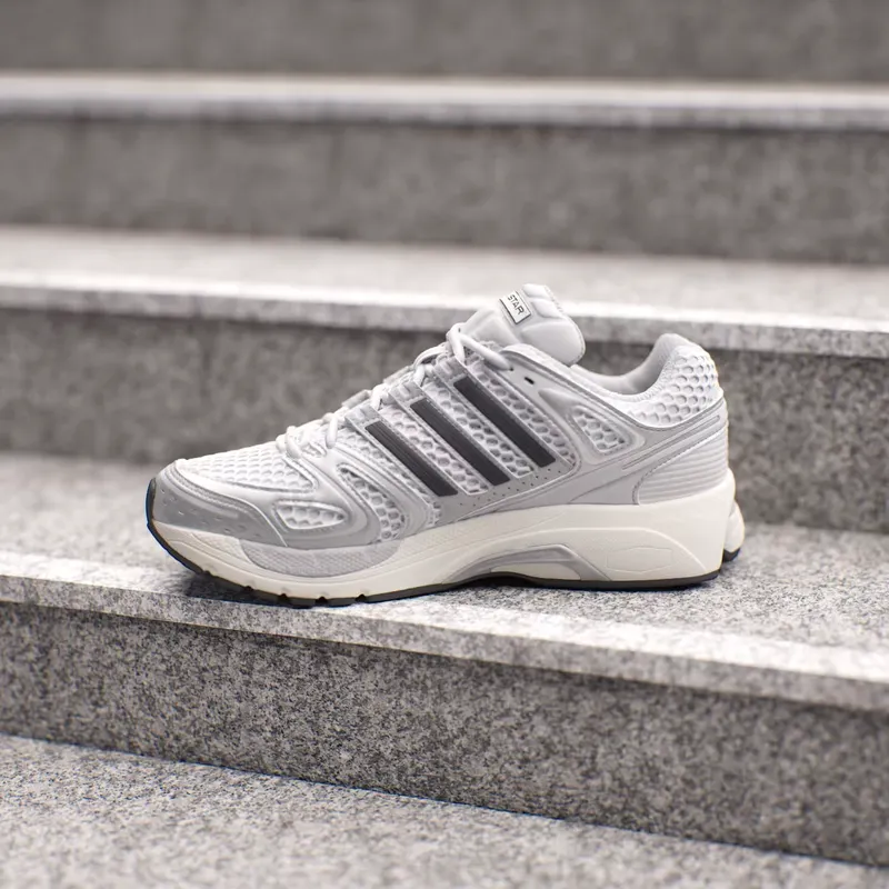 adidas-adistar KI6121