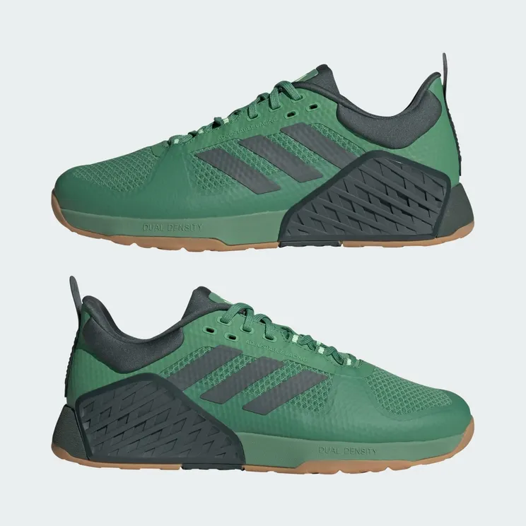 adidas-dropset IE5489