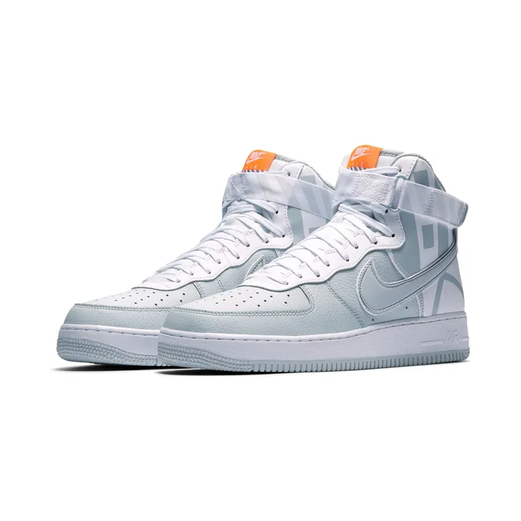 nike-air-force 806403-012