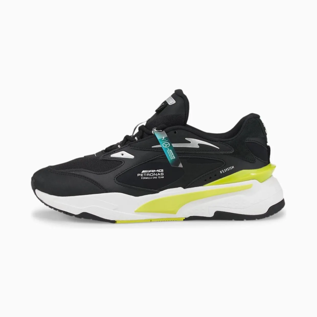 puma-mercedes-amg PSKUPUMA30697302