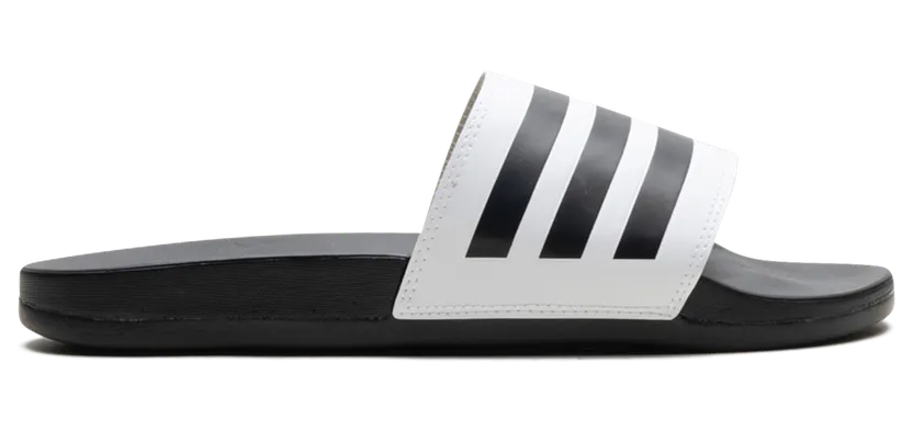 adidas-adilette GZ5893