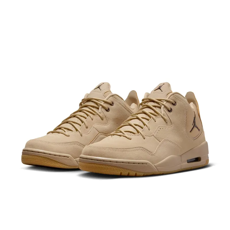 Jordan Courtside 23 Desert Gum (AT0057-200)
