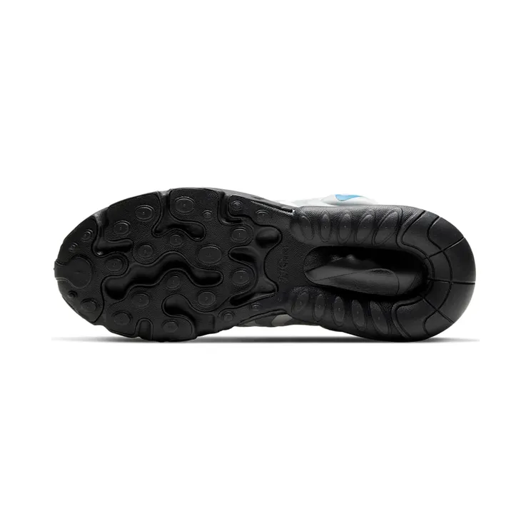 nike-air-max CD6870-001