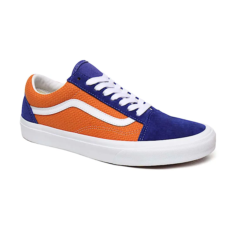 Vans PC Old Skool (VN0A4U3BWTJ)