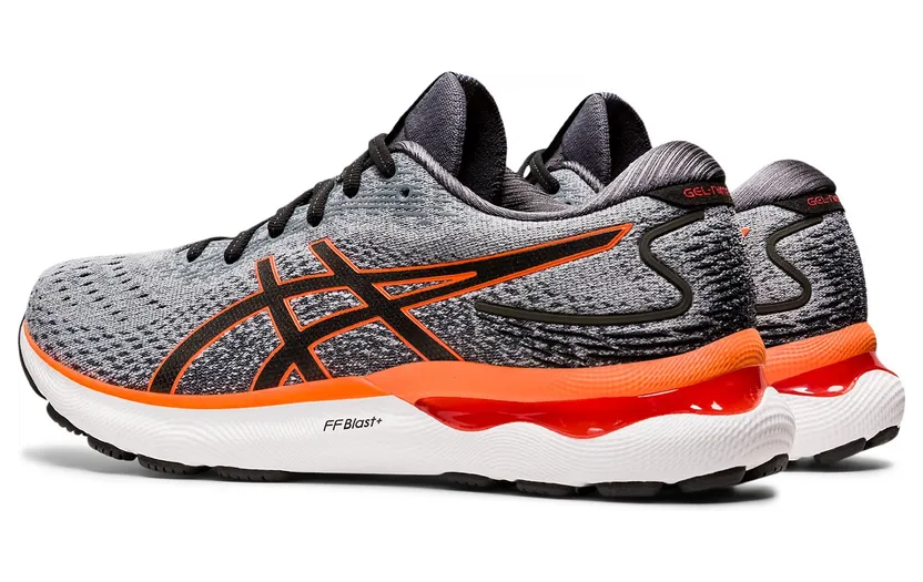 asics-gel-nimbus 1011B359-020