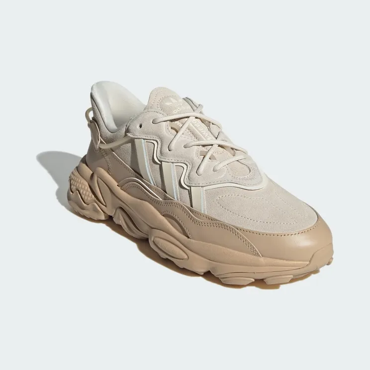 adidas-ozweego IF3336