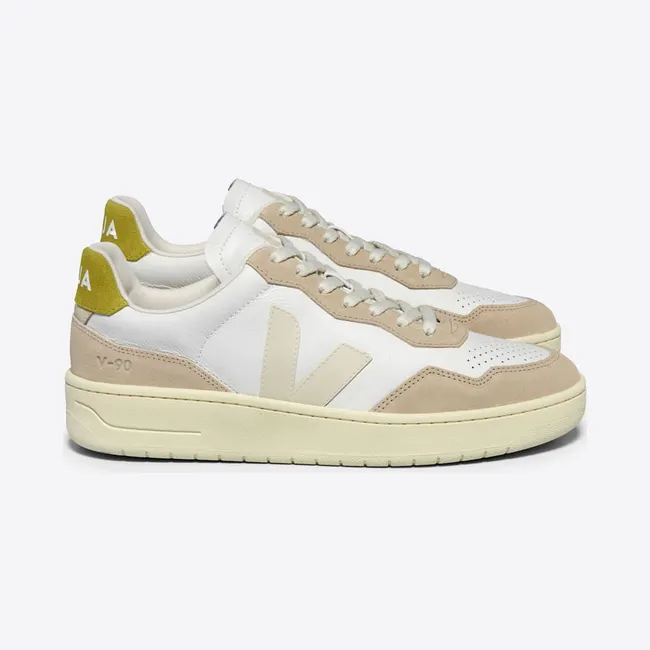 Veja V-90 “White” (VD2003704)