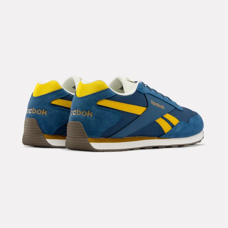 reebok-glide 100246048